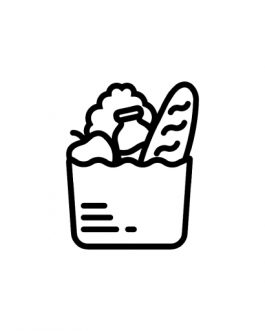 Grocery