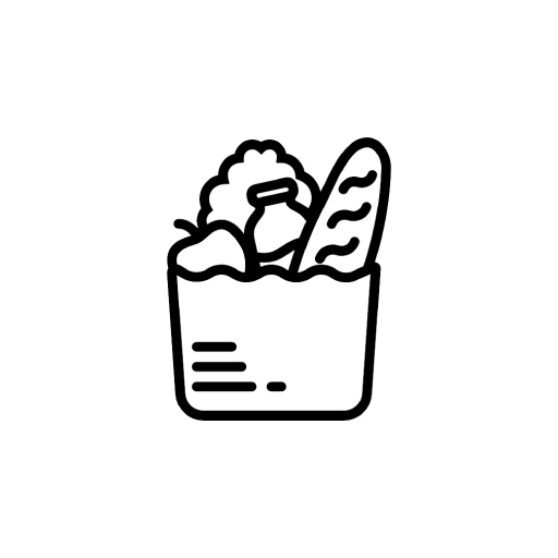 Grocery
