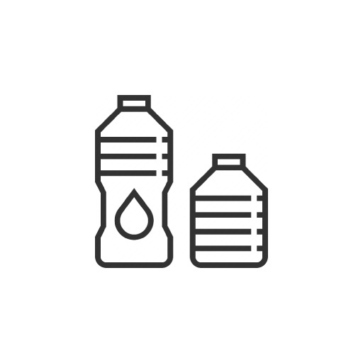 Oil & Ghee