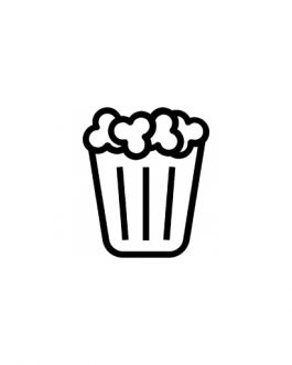 Snacks