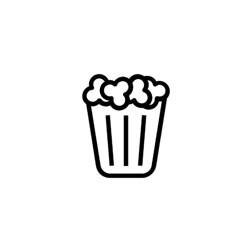 Snacks
