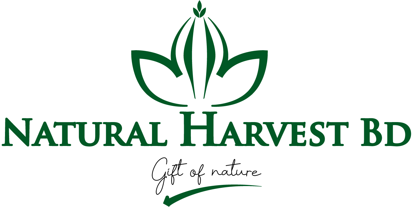 https://naturalharvestbd.com
