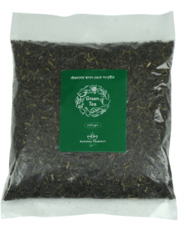 green_tea_250gm