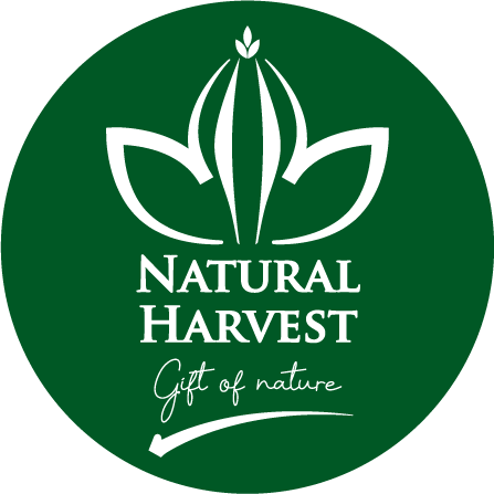 https://naturalharvestbd.com